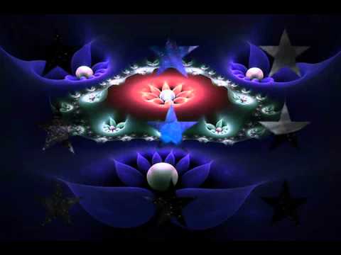 Kevin Energy Feat. Dan Atkins And Lucy Clarke - Flying High