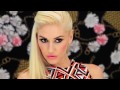 Calvin Harris feat Gwen Stefani ( together).mp4