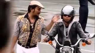 Download lagu TARING FULL MOVIES ' HOROR mp3