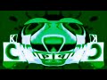 Klasky Csupo In G Major 271 And Low Voice