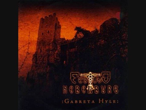 Festung Nebelburg - Wintersonnwende