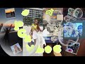 SPRING BREAK VACATION VLOG Pcb Outings Beach Chit Chat Etc