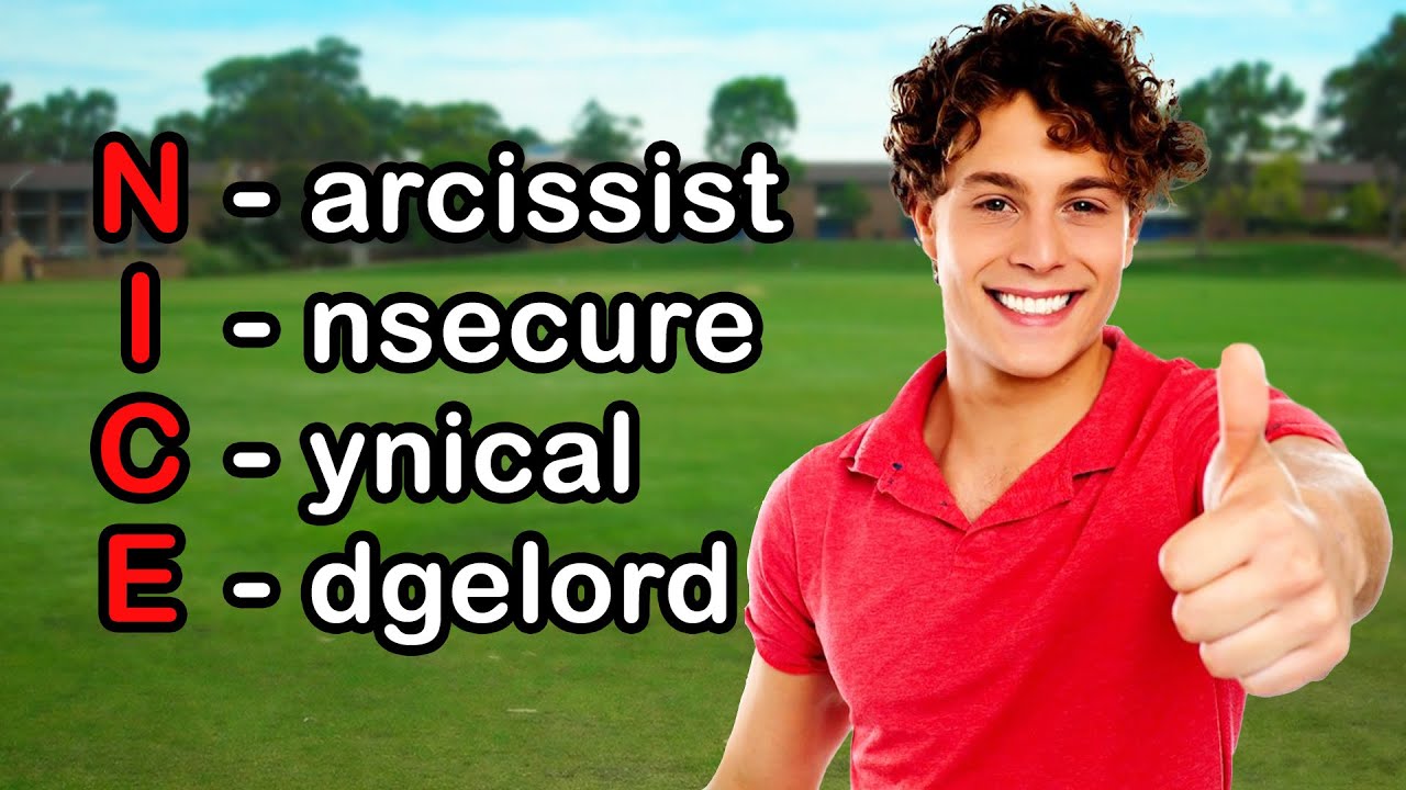 r/Niceguys | yeah, i'm 