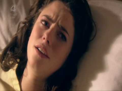 Skins 4x07 - The Last Freddie and Effy Scene