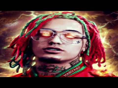 lil pump x chief keef type beat ''ounces'' (prod.By djondabeat)