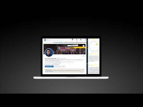 Como usar Hashtags en LinkedIn: Utilizar los Mejores en (2021 - 2022)