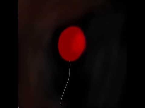 Video thumbnail for Nothing Is Wrong [F12]