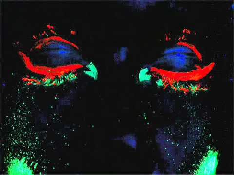 OKTOBA - AZUL MADERA (HOPELESS PROD)