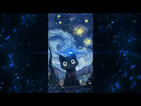 ADSO & RUSHERKING & MICRO TDH - COMO SI NADA REMIX