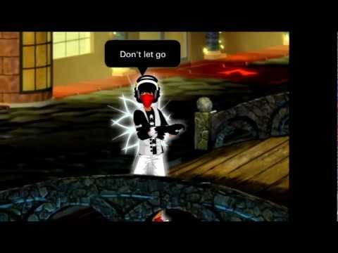 John De Sohn (Feat. Andreas Moe) - Long Time (Ourworld version)