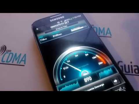 pourquoi e a la place de 3g