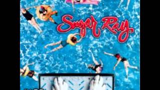 Sugar Ray - Abracadabra (Steve Miller Band Cover)