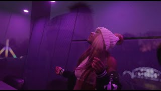 Crazy Life Music Video