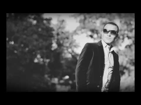 Suryoyo Hatchek Auvanis - Mardelli Pop 2016 (LIVE)