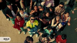 Video thumbnail image