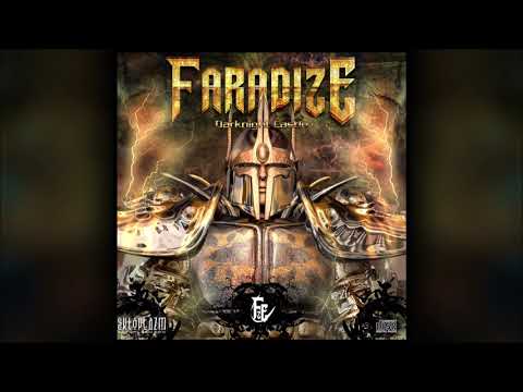 Faradize feat. Iliuchina - Goblins