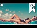 New DEEP FUTURE HOUSE 2015 - EXTSY's ...