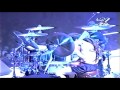 Faith No More - Get Out ''Monsters Of Rock '95'' Santiago, Chile