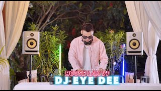Download lagu DJ EYEDEE - HOUSE LAK LIVE MUSIC MIX SET 4K mp3 Download lagu DJ EYEDEE - HOUSE LAK LIVE MUSIC MIX SET 4K mp3
