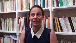 LE TOUR DU MONDE EN BATEAU-STOP <br> Delphine Shoham