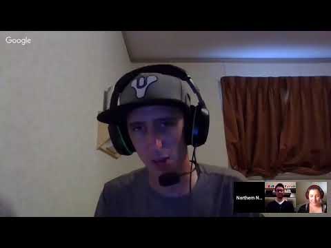 Nerdcast ep.146 The Frozen Machine