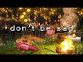 Its Ok You Can Rest Now Minecraft Music Ambience
