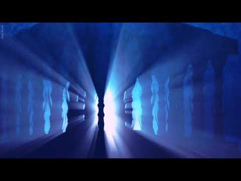 Tiikk - Back to yesterday