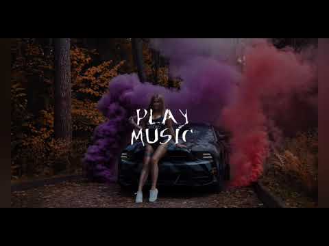 Ivan Gough & Feenixpaw Ft. Georgi Kay - In may Mind (Billy Marlais Bootleg)