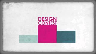 Brandsupply :The online marketplace for graphic design!