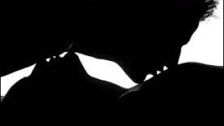 Download lagu Yetho Mogam | Eatho Mogam Whatsapp Status | Vairamuthu | Ilaiyaraja | Chakrasonic | 🎵♥️🎧 mp3 Download lagu Yetho Mogam | Eatho Mogam Whatsapp Status | Vairamuthu | Ilaiyaraja | Chakrasonic | 🎵♥️🎧 mp3