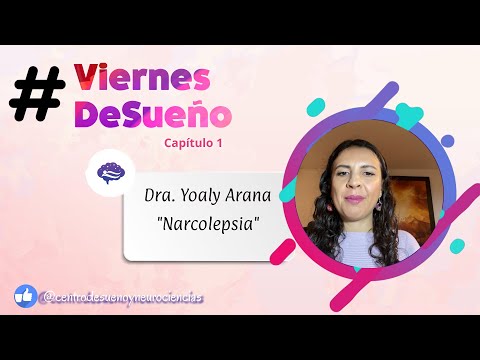 Yoaly Arana Lechuga-19