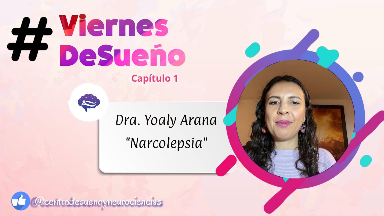 Yoaly Arana Lechuga-19