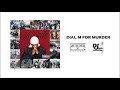 Ja Rule - Dial M for Murder (feat. Cam'ron)