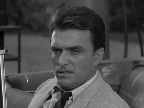 4x03 pt.13 La valle della pace - Ai Confini Della Realtà (The Twilight Zone)