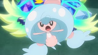 Download lagu Pokémon Tribute: We'll Meet Again mp3