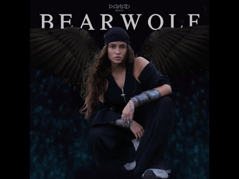 Bearwolf - Валькирия (Anton Oripov Remix & Speed Up)