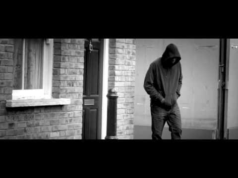 Chicane - Poppiholla (Official Video)