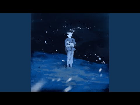 Video thumbnail for красивая красота (beautiful beauty)