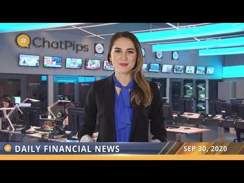 ChatPips - Daily financial news 30-09-2020.mp4