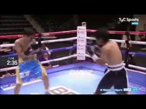 Mirco cuello - Drive forever