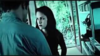 Solo un segundo - Bacilos