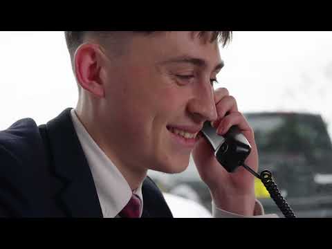 Reed Autos discuss CarGurus' Reporting Tools