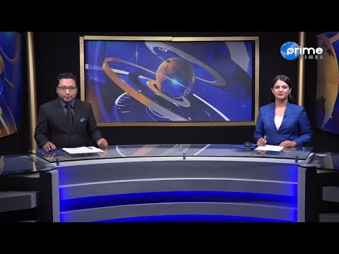 रोकिएन बाढी, काठमाण्डौमा कोरोनाको जोखिम उच्च, ओलीलाई प्रचण्डको चेतावनी, असार २८