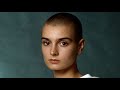 Sinéad O'Connor - Paddy's Lament (Studio Version) - Ed Cristian Sinéad O'Connor - Paddy's Lament (Studio Version)