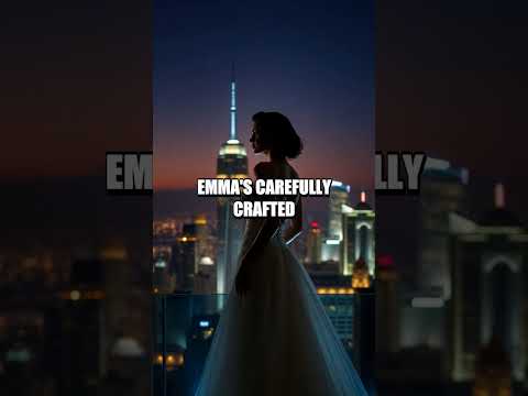 The Scandal that Made Headlines: A Celebrity Betrayal