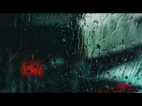 Kyau & Albert ft. Julie - Not With You (Sonorous Remix)