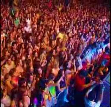 Tose Proeski - Tajno Moja