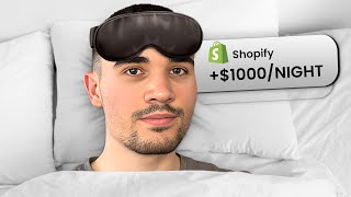The Easiest Way to start Dropshipping in 2025