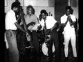 Hopeton Lewis and the Gaylettes - Mighty Quinn