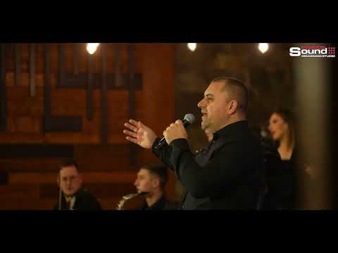 Roki Begovic & Mapetovci - Ljubila je prvi put